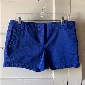 New York and Company Shorts
